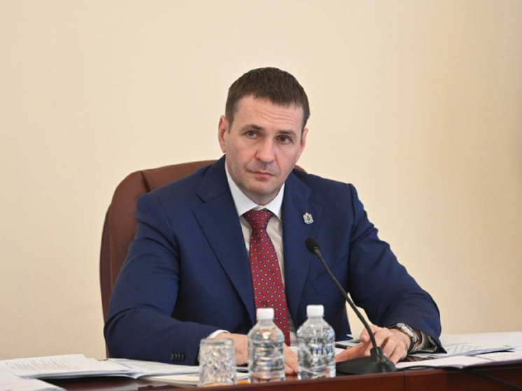 В Хабаровском крае обеспечат жильем детей-сирот