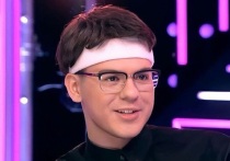 Основатель и участник российской музыкальной группы The Gayazovs Brothers (GAYAZOV$ BROTHER$) Тимур Гаязов отпраздновал 27-летие. В день своего рождения музыкант рассекретил любимую девушку.