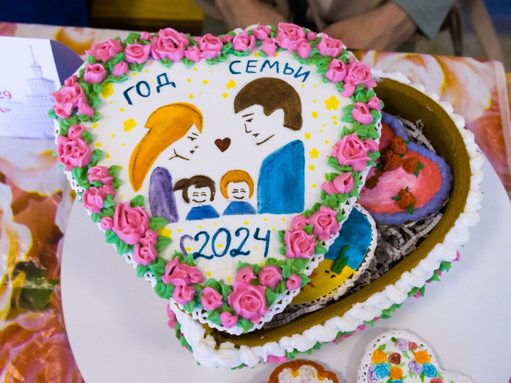 Полиция Южного Урала посетит неблагополучные семьи