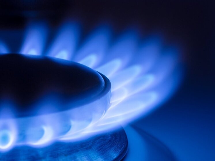 Загорелся в Альметьевске самовольно поставленный газовый нагреватель в квартире