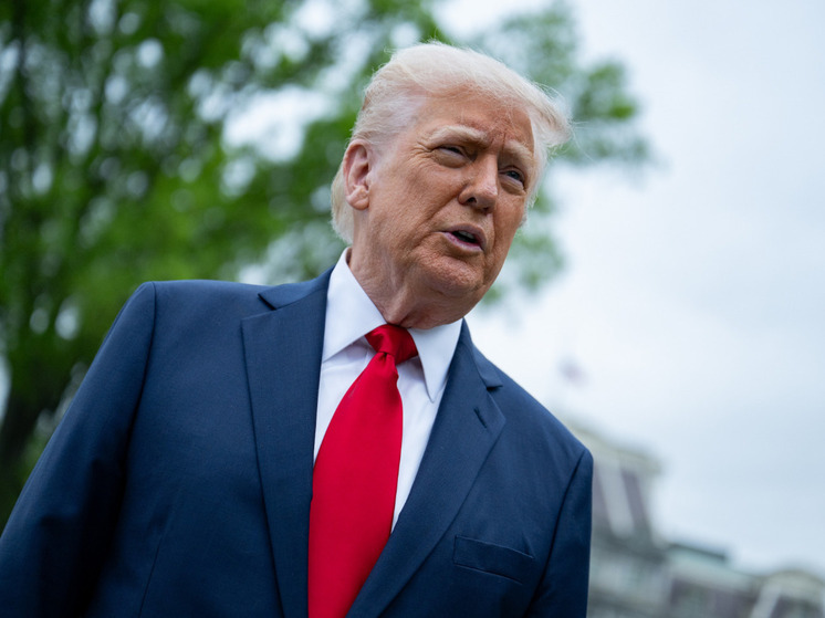 Президент Соединенных Штатов Дональд Трамп хочет восстановить отношения с Российской Федерацией из-за ее природных богатств, пишет финский профессор Туомас Малинен в социальной сети Х (бывшая Twitter)