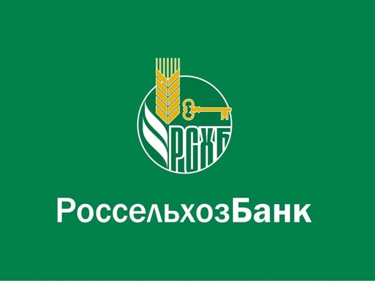 Фонд «Экология» РСХБ провел серию постер-сессий о микропластике для студентов вузов по всей стране