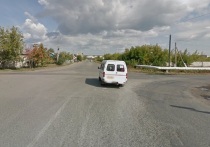 В Шадринск с 22 по 25 апреля на время ремонтных работ будут отключать электроснабжение