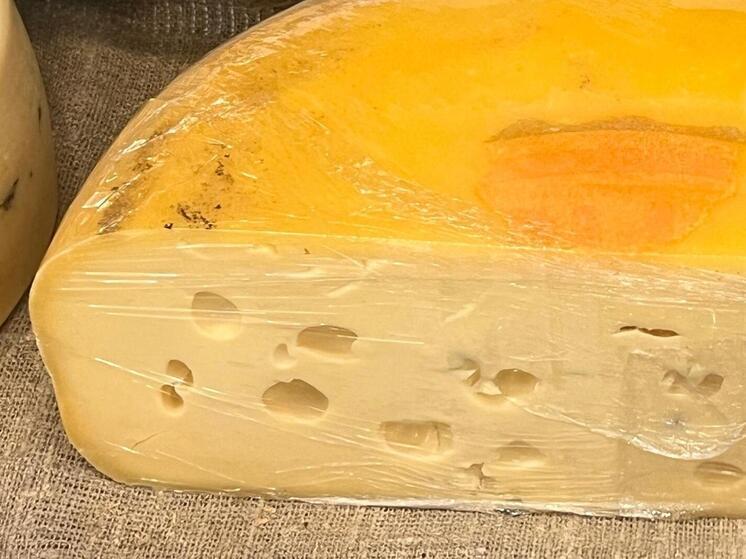 Карачаево-Черкесия пригласила сырных гурманов на  фестиваль