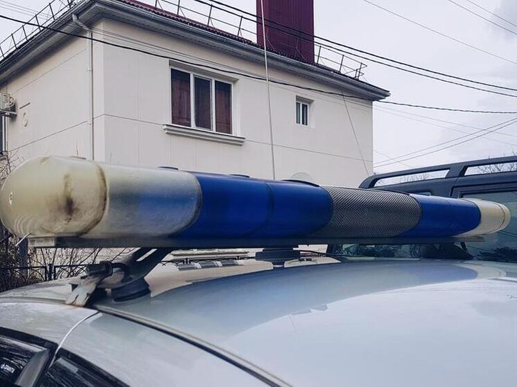 В Сочи усилили контроль за нарушителями на выделенных полосах для автобусов