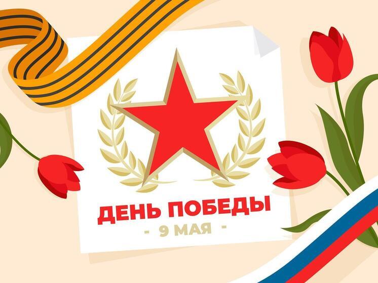 Жителям Поморья предлагают рассказать о судьбе женщин, внесших вклад в Победу