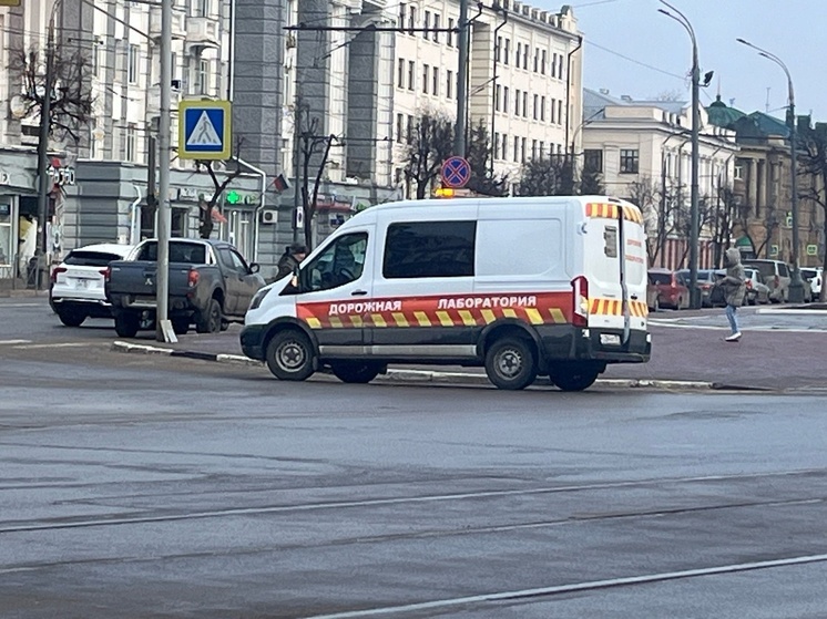 В ЛНР обновят инфраструктуру пгт Станица Луганская и села Городище Беловодского округа