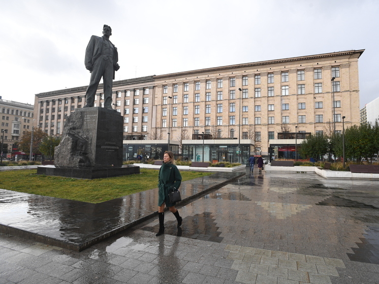 Экономист Свириденко: сейчас делать прогнозы по уровню инфляции преждевременно
