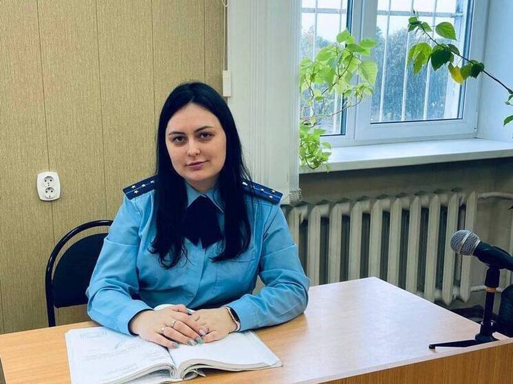 Пьяная агрессия жителя Кондрова обернулась тюремным сроком