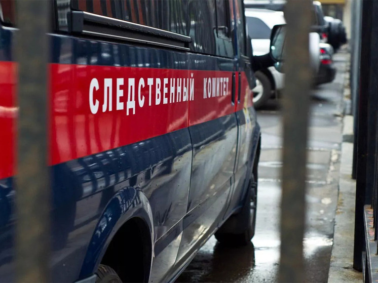 В Липецке будут судить жителя Ивановской области и его адвоката