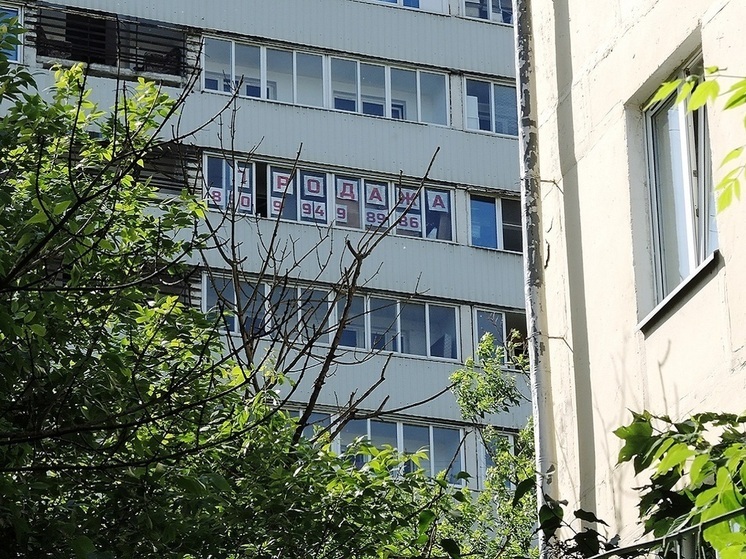 Юрист Хаминский: запрет на расчеты наличными за жилье не остановит мошенников