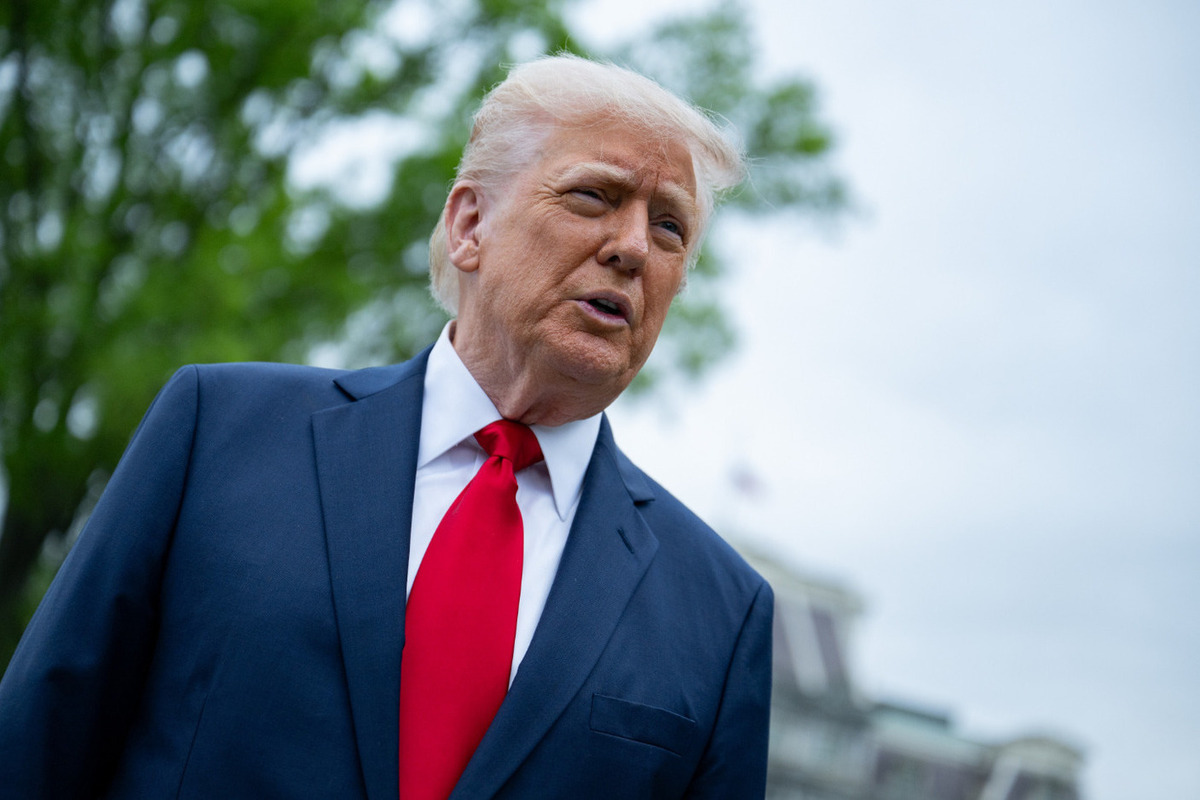 Фото: Annabelle Gordon – CNP/Consolidated News Photos/Global Look Press