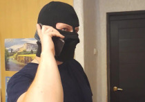 Председатель комитета Государственной Думы по вопросам собственности, земельным и имущественным отношениям Сергей Гаврилов считает, что родители должны рассказывать детям о действиях, характерных для мошенников
