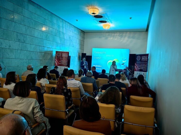 Релавэкспо: как бизнесу выстраивать расчёты с зарубежными партнёрами