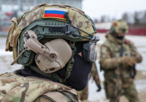 Среди российских бойцов, которые вернулись в Россию в результате пасхального обмена, есть пережившие жестокие пытки неонацистов