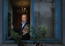 9 мая страна отметит 80-летие Великой Победы
