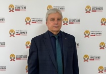 После начала специальной военной операции Правительство вынуждено было быстро решать крайне сложную задачу – обеспечивать отечественную экономику товарами, привычными для российского потребителя