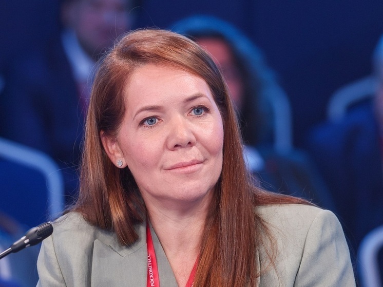 Вице-мэр Ракова: Почти 25 тысяч столичных девятиклассников выбрали сдачу двух ОГЭ вместо четырёх
