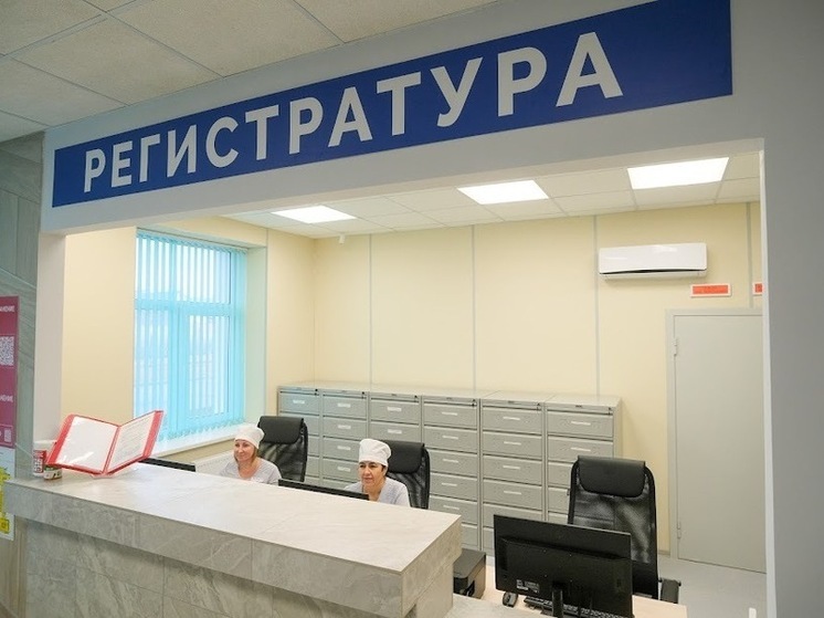 Волгоградский Роспотребнадзор зафиксировал снижение заболеваемости ОРВИ