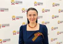 Международный центр научного сотрудничества «Наука и просвещение» подвел итоги II Всероссийской научно-практической конференции «Дни Российской науки»