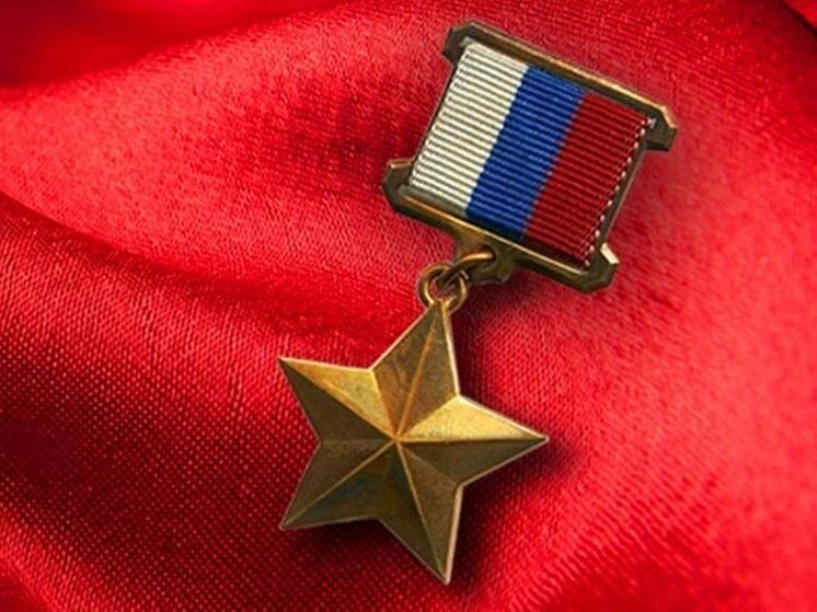 В Уфе установят мемориальные доски погибшим героям СВО