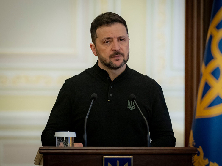 Профессор Лэтэм: Украина, вероятно, никогда не вступит в НАТО