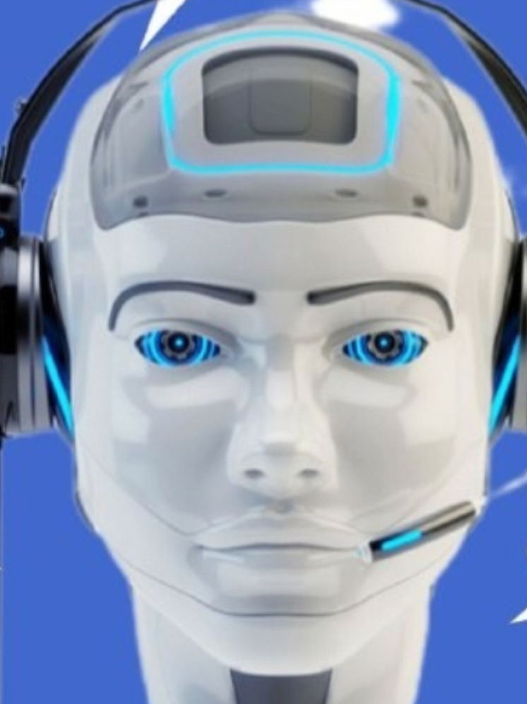 Калужанам разобраться с долгами поможет «Полина»