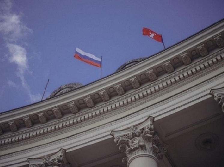 У почетных граждан Волгограда увеличатся выплаты к пенсии