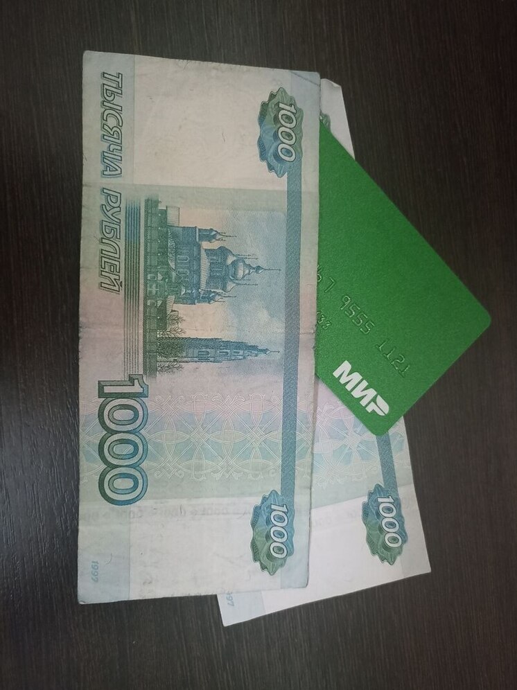 ЕИРЦ займётся долгами за ЖКУ в домах Жилкомсервисов в Петербурге