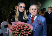«Зураб Церетели был человеком доброй души, и это очень важное качество, потому что, как я знаю по опыту, талантливые люди могут быть разными и по характеру, и по действиям, такой человек может быть и мстительным, и завистливым