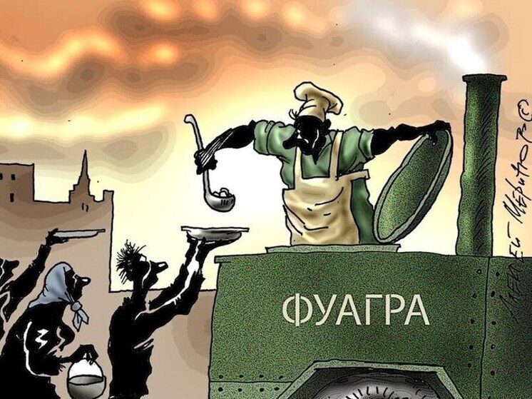 Пятёрка самых смешных анекдотов среды: коньяк хотя бы старается