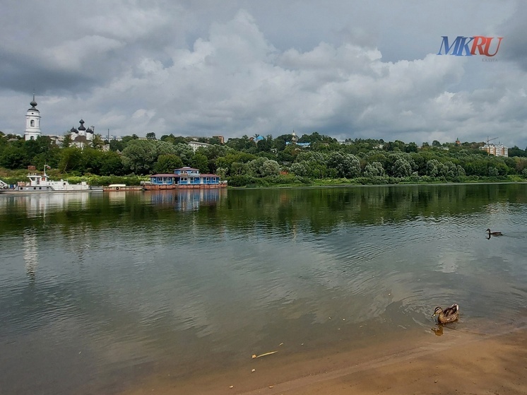 В «Непутёвых заметках» рассказали о Калуге