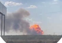 В Киржачском районе Владимирской области развернуты пункты временного размещения (ПВР) для эвакуированных жителей