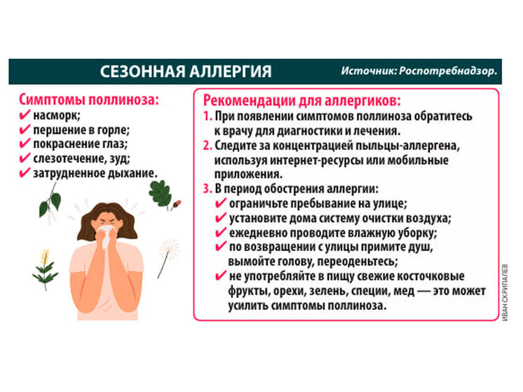 Cоветы