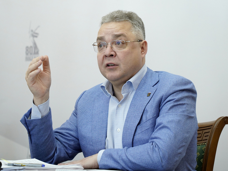 В Москве представители муниципалитетов обсудили проблемы и практики управления