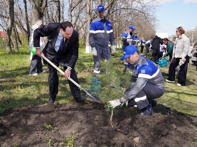 Живая память