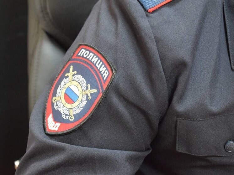 Два жителя КЧР украли и сдали на металлолом 60 метров кабеля
