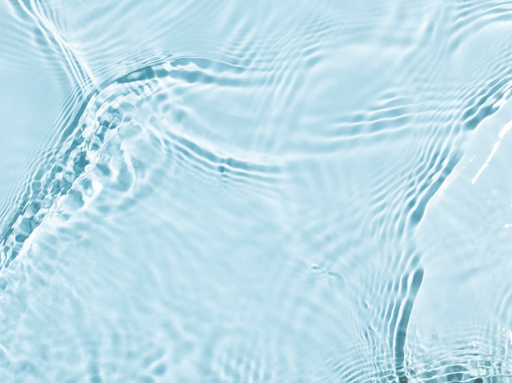 "Теплосети" должны устранить нарушения в водоснобжении Купино НСО