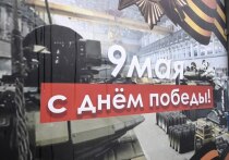 Эта история не выдумана, она бережно передается из поколения в поколение в одной хабаровской семье
