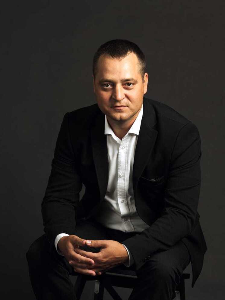 Все, что нужно знать о бракоразводном процессе: советы адвоката из Хабаровска