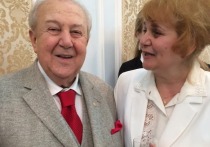 Болгарская поэтесса и переводчица, глава Славянской Академии литературы и искусства Элка Няголова посвятила несколько постов в социальных сетях памяти Зураба Церетели, жизнь которого оборвалась 22 апреля 2025 года