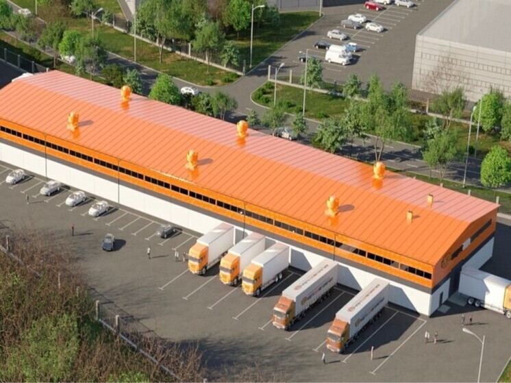 В Башкирии инвестор вложит 326 млн рублей в производство и переработку тканей