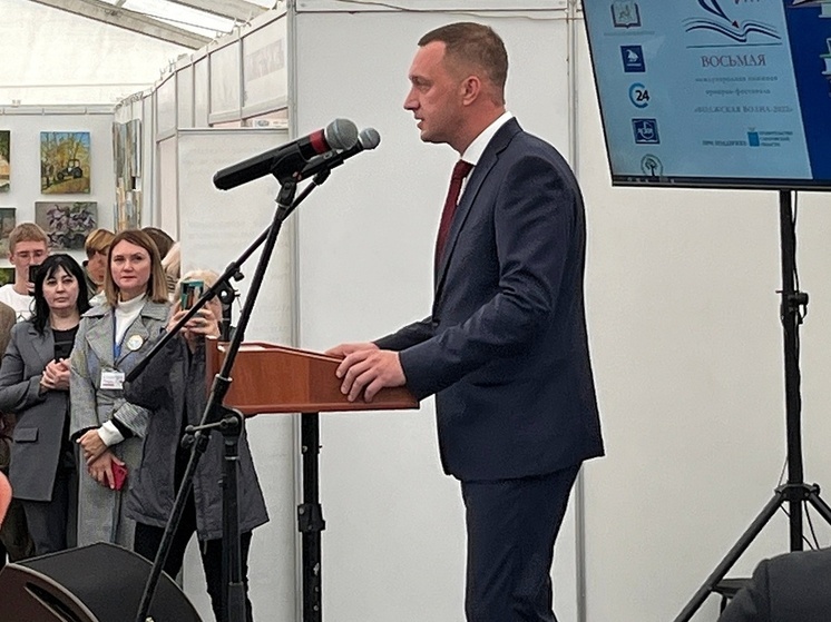 Рейтинг саратовского губернатора взлетел после сообщений о паводке и дронах