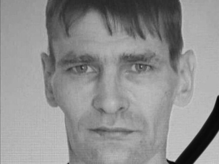 На СВО погиб житель Эхирит-Булагатского района