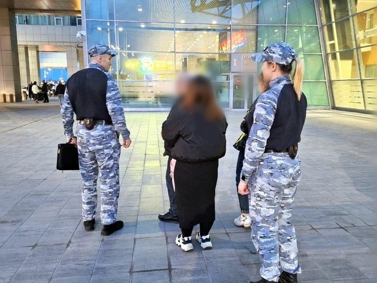 Судебные приставы Чувашии выдворили нелегальных мигрантов