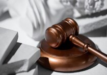 Об этом рассказали в Роспотребнадзоре по Красноярскому краю