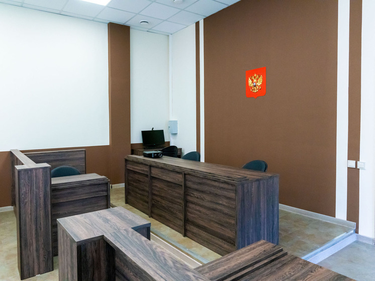 Магнитогорец с другом могут сесть за добычу драгметаллов без лицензии