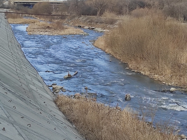 В Карачаево-Черкесии  определили собственников 13 ГТС