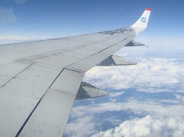 «Аэрофлот» расширяет маршрутную сеть на Дальнем Востоке с 1 июня