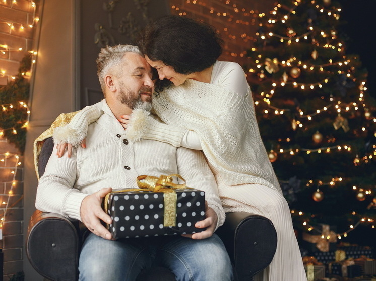 Крупное научное исследование определило самые любвеобильные нации